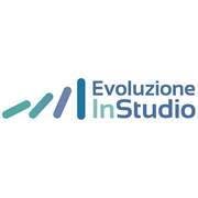 Evoluzione Instudio