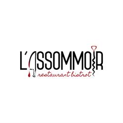 L'Assommoir Restaurant Bistrot