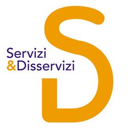Servizi & Disservizi
