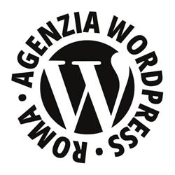 Agenzia Wordpress Roma