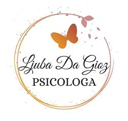 Dott.ssa Ljuba Da Gioz Psicologa