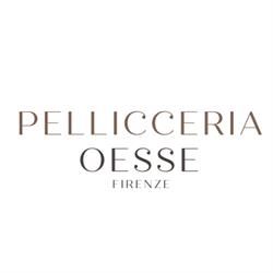 Pellicceria Oesse Firenze