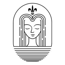 TIBI SENSORY WELLNESS AND SPA