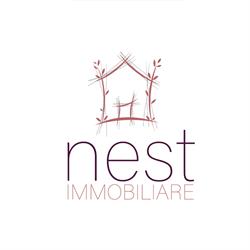 Nest Immobiliare Tesero