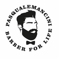 Mancini Pasquale Barber Shop