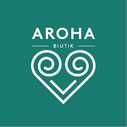 Aroha Biutik