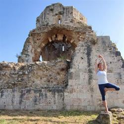 Nel Momento Yoga e Mindfulness
