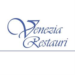 Venezia Restauri