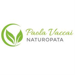Paola Vaccai Naturopata c/o Spazio Panta Rei