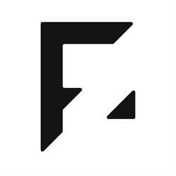 chiminazzo flavio geometra