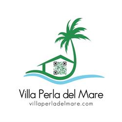 Villa Perla del Mare
