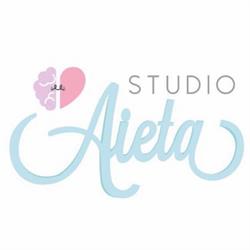 Studio Aieta Centro Polispecialistico