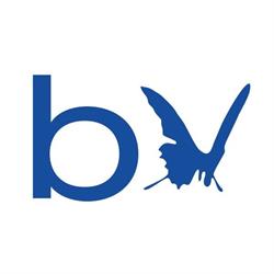 Baia Blu Beach