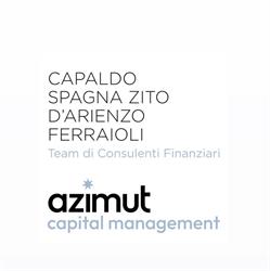 Azimut Capital Management