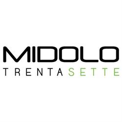 Midolo Trentasette