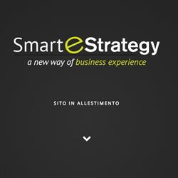 Smart eStrategy Srls