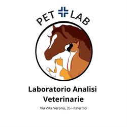 Laboratorio Analisi Veterinarie PET LAB