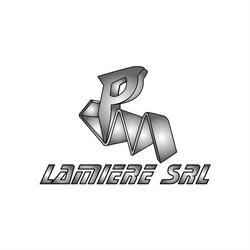 MP LAMIERE