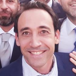 Avv. Fabio D'Isanto