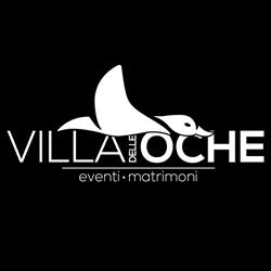 Villa Delle Oche