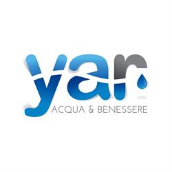 Yar Acqua e Benessere