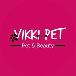 Vikki Pet - Toelettatura - Taxi Dog - Alimenti e Accessori per Animali