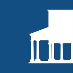 Corte Nomade - Teatro del Lazzaretto