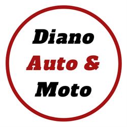 Diano Auto e Moto Shop