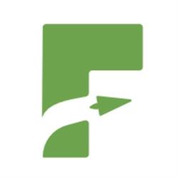 Futuria Marketing