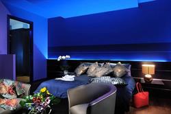 Urban Trend - Guest House Affittacamere Hotel