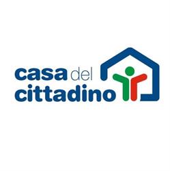 CAF PATRONATO VIA PALERMO 86 LADISPOLI_Casa Del Cittadino Ladispoli