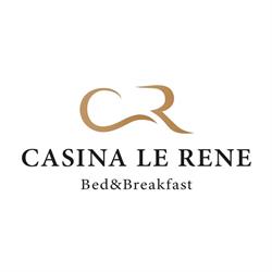 Casina Le Rene B&B