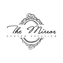 The Mirror - Centro Estetico