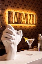 MANI PIZZA & COCKTAILS TORINO