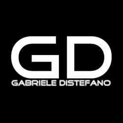 Gabriele Distefano