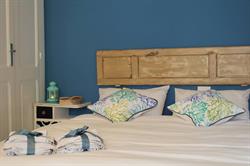 Sa Prazza GuestHouse