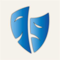 Il Nodo Teatro - Compagnia teatrale