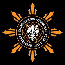 Isam Firenze Kali Silat Jkd