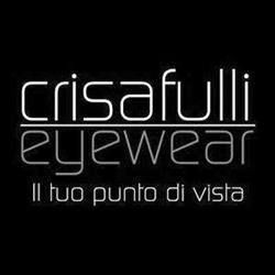 Crisafulli Eyewear Ottica Occhiali