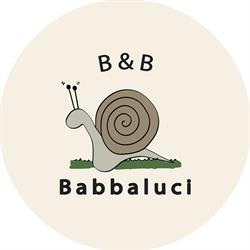 B&B Babbaluci