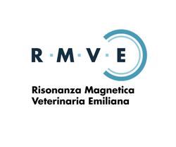 RMVE - Risonanza Magnetica Veterinaria Emiliana