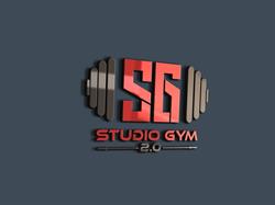Studio Gym 2.0