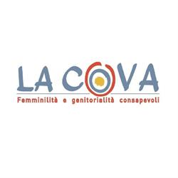 La Cova