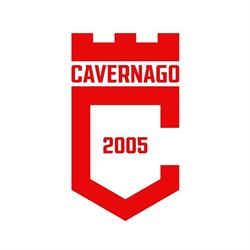 Asd Calcio Cavernago