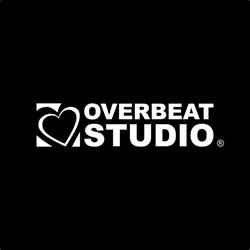 Overbeat Studio