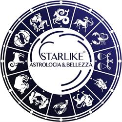 Parrucchiere Roma Prati – Star Like