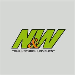 n&wcurve