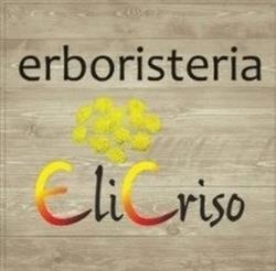 Erboristeria EliCriso.Re