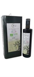 ABC Azienda Agricola Ciattaglia