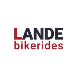 Lande Bike Rides